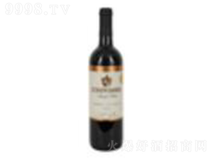 �혷��س�ϼ��ɼt���Ѿơ�13�� 750ml��