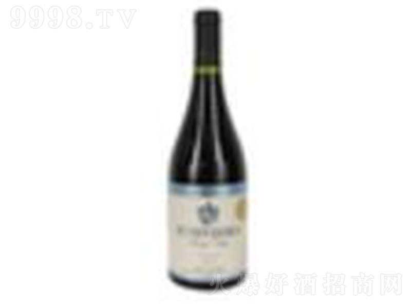 �혷��������ɼt���Ѿơ�14�� 750ml��