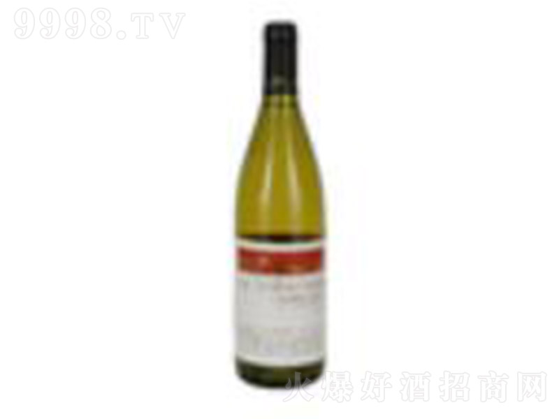 �혷������ɯ��(d��ng)�ݸɰ����Ѿơ�12.5�� 750ml��