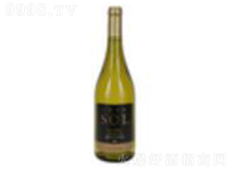 �P��ꖹ�ɯ��(d��ng)�ݸɰ����Ѿơ�13�� 750ml��