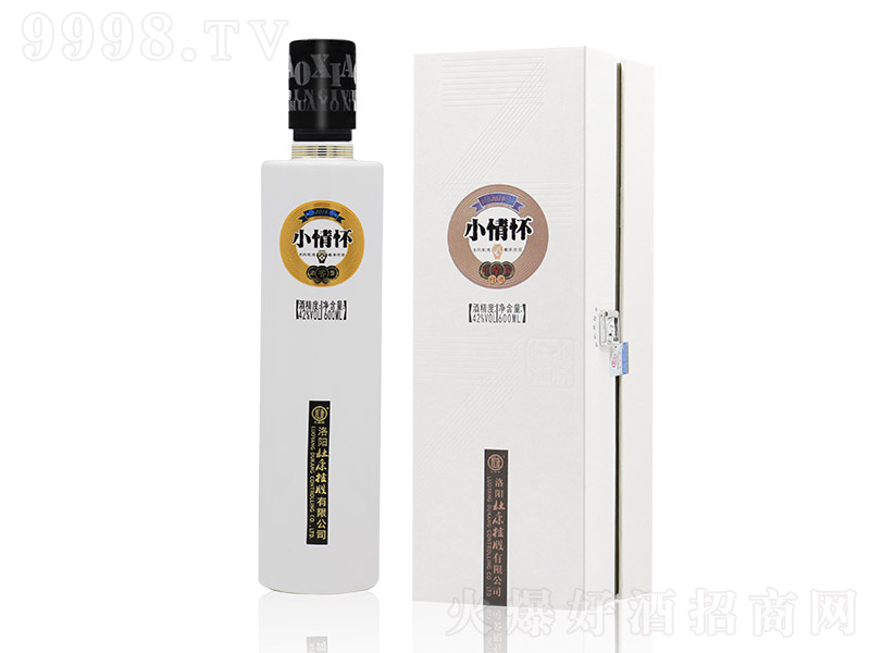 С��Ѱ״� �����Ͱ׾ơ�42�� 600ml��