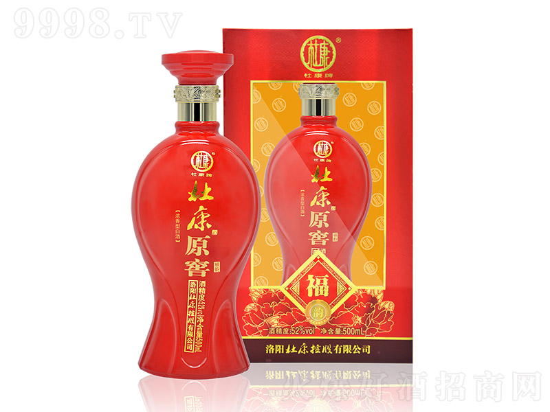 ���\(y��n)��(y��u)��(j��)�M�� �����Ͱ׾ơ�52�� 500ml��
