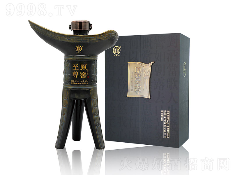 �ſ����� �����Ͱ׾ơ�60�� 500ml��