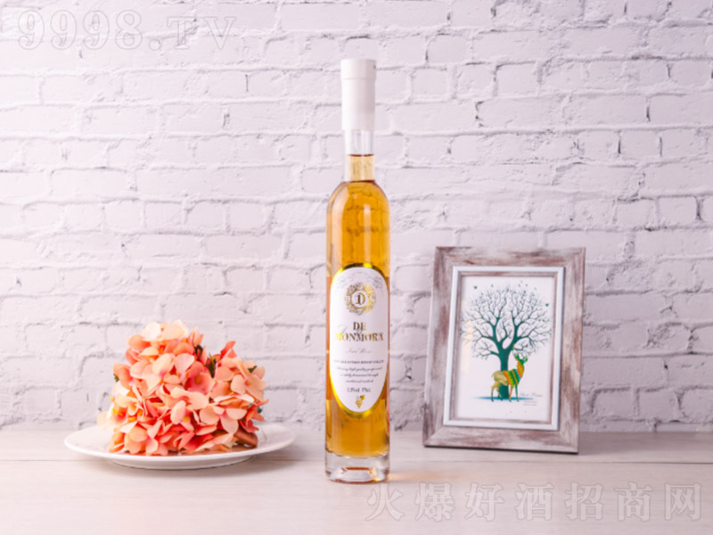 ��(m��ng)Ī��ܽ���I�������Ѿơ�11.5�� 375ml��-�t��������Ϣ