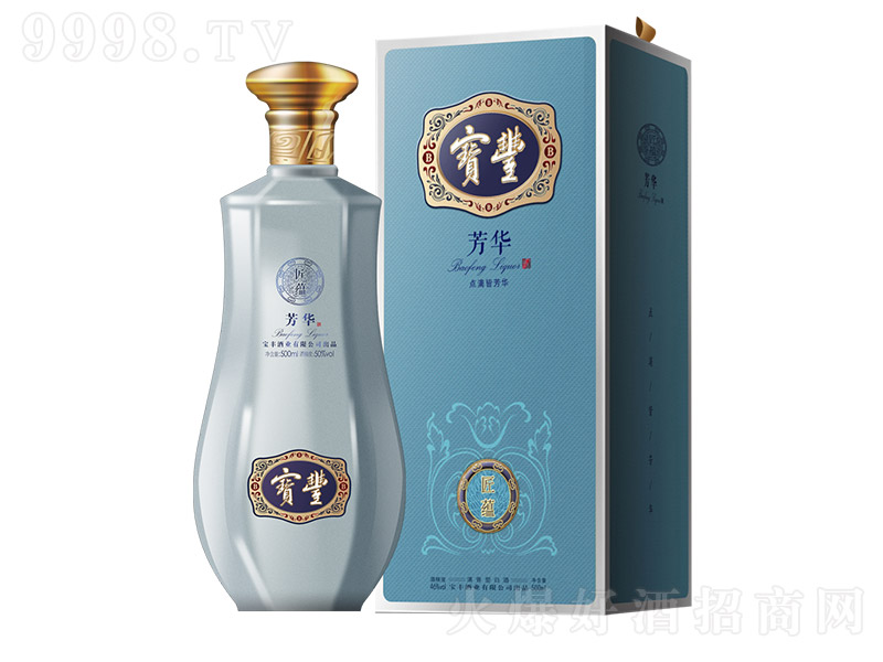 ���S���A�ơ����N �����Ͱ׾ơ�46�� 500ml��