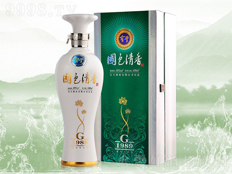 S(gu)ɫG1989 Ͱ׾ơ54 600ml-׾Ϣ