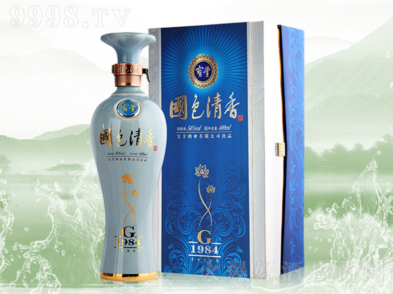 S(gu)ɫG1984 Ͱ׾ơ54 600ml-׾Ϣ