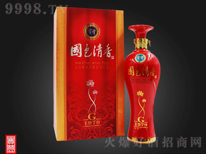 S(gu)ɫG1979 Ͱ׾ơ63 750ml-׾Ϣ