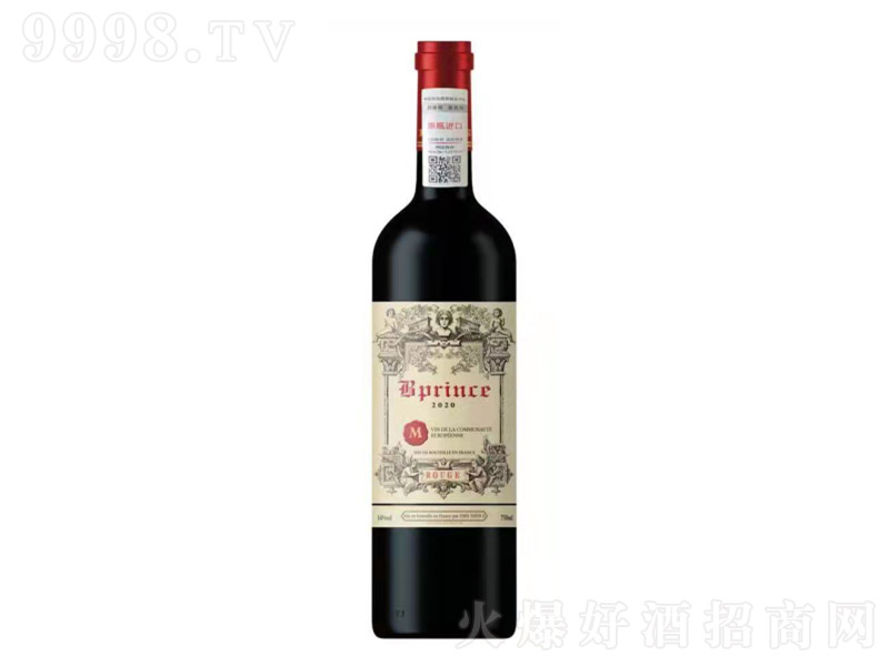 �ش�������ظɼt���Ѿơ�14�� 750ml��