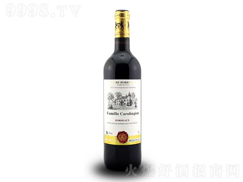 ������������ɼt���Ѿơ�14�� 750ml��