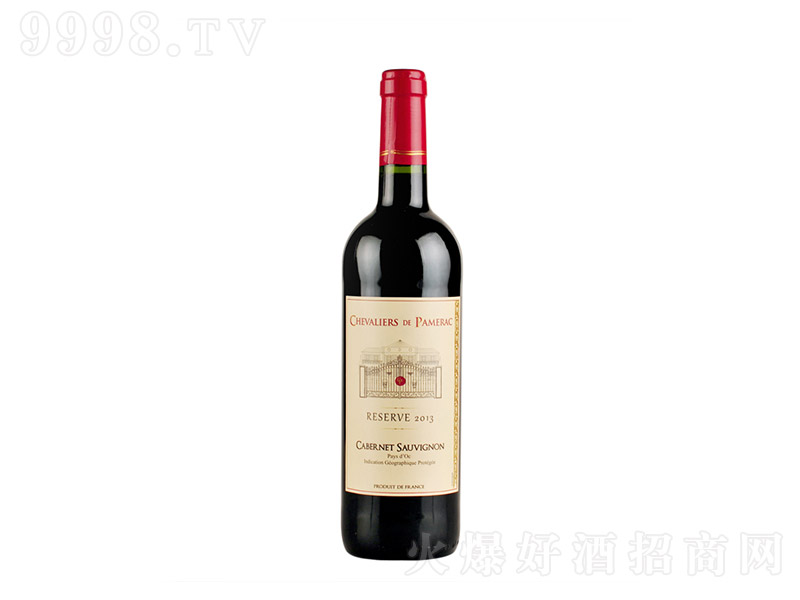 �����w�Tʿ�ɼt���Ѿơ�13�� 750ml��