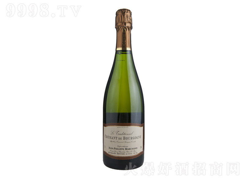 �R�����f�@���y�������Ѿơ�12�� 750ml��