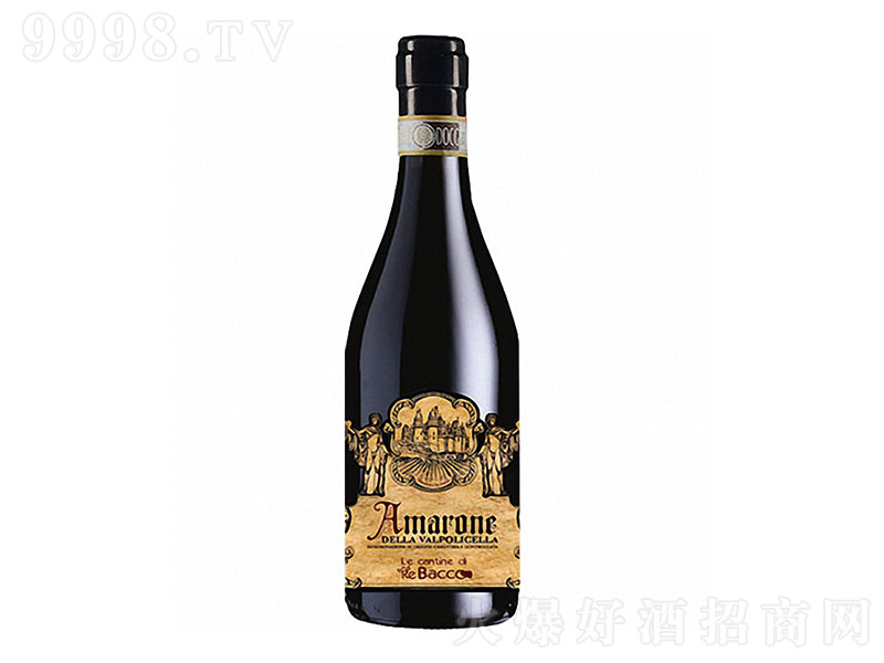 ���������_��ɼt���Ѿơ�15�� 750ml��