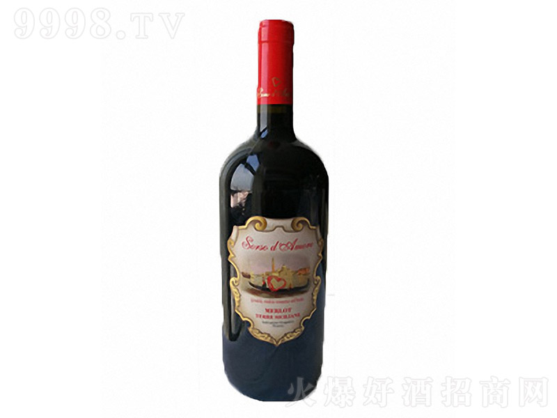 ��֪�÷��ɼt���Ѿơ�13.5�� 750ml��