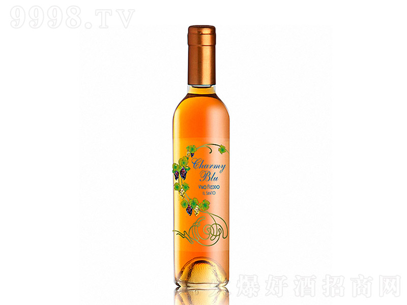 ���±������Ѿơ�16�� 375ml��