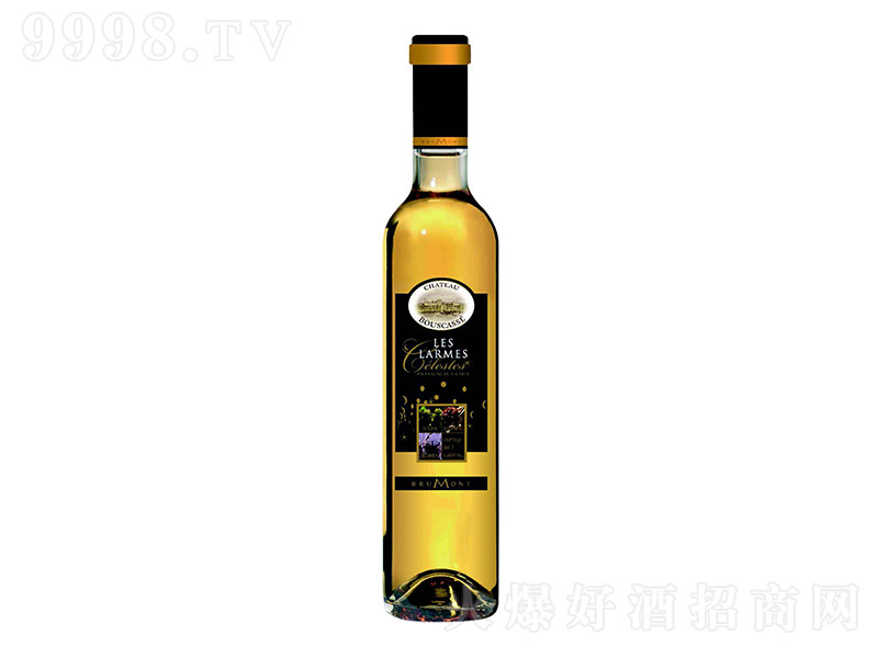 ��˹��˹�f�@��I������Ѿơ�12.5�� 500ml��