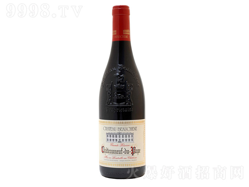 ���н̻��±��OƷ��ظɼt���Ѿơ�15�� 750ml��