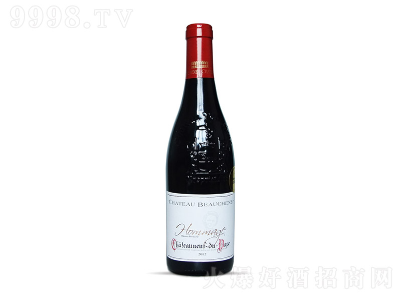 ���гǱ�����̻��±��ɼt���Ѿơ�13.5�� 750ml��