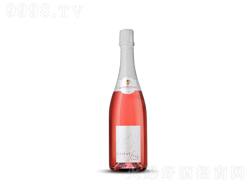 �����о��f���������Ҽt�������Ѿơ�7.5�� 750ml��