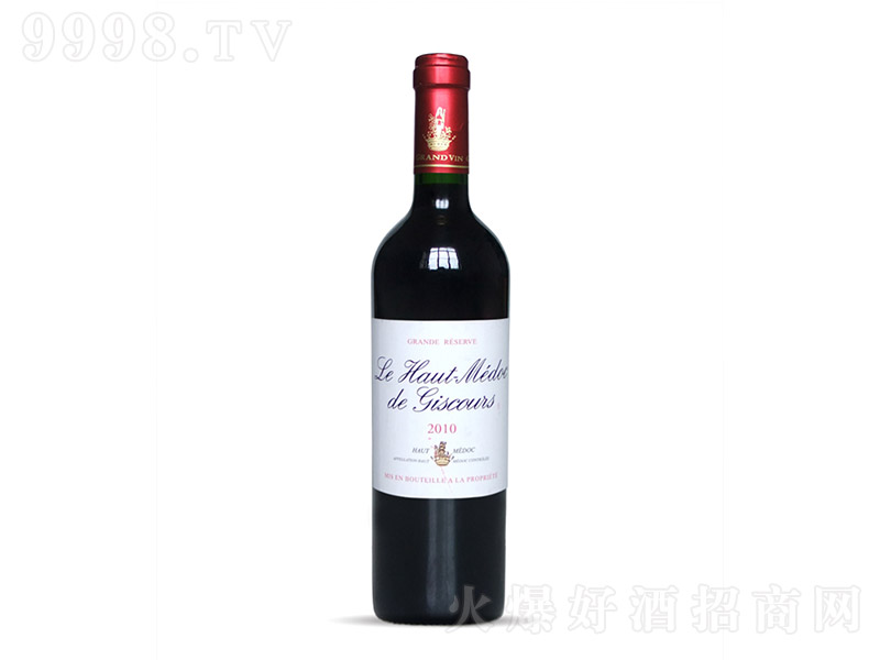 �����~��÷��˳Ǳ��ɼt���Ѿơ�13.5�� 750ml��