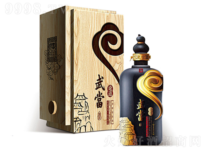 䮔Փ Ͱ׾ơ45 500ml-׾Ϣ