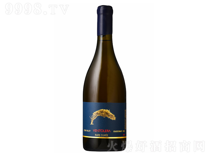 �����R���{(l��n)�@ɯ��(d��ng)�ݸɰ����Ѿơ�13�� 750ml��