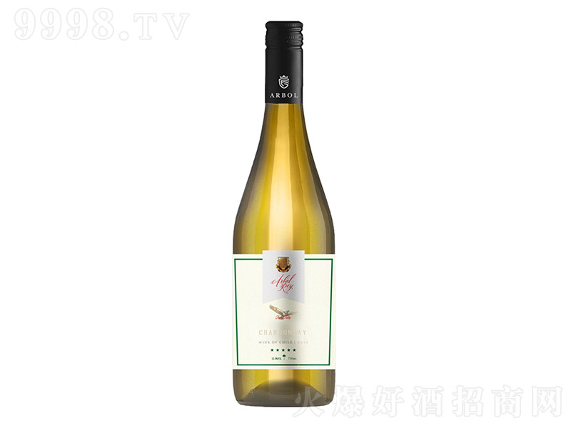 ɭ��֮����(j��ng)��ɯ��(d��ng)�ݸɰ����Ѿơ�13�� 750ml��