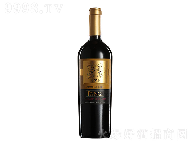 ���޻����������ػ�ᄸɼt���Ѿơ�13�� 750ml��