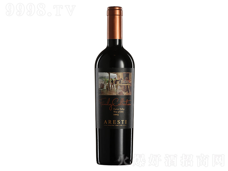 ����˹�ۼ��徫�x��ᄸɼt���Ѿơ�13�� 750ml��-�t�����Ϣ