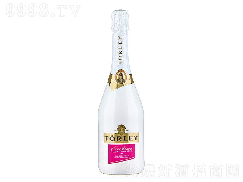 �ضY׿Խ��Ƥ�Z�Ҽt�������Ѿơ�12�� 750ml��