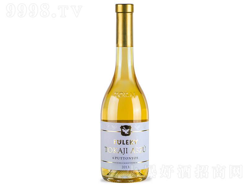 �������п���6�t�F��������Ѿơ�10.5�� 750ml��