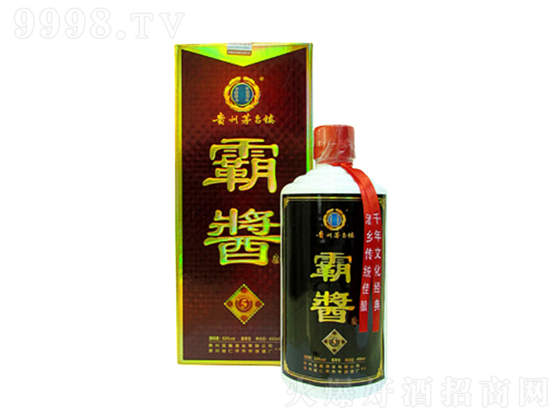 ���u��5 �u���Ͱ׾ơ�53�� 500ml��-�׾�������Ϣ