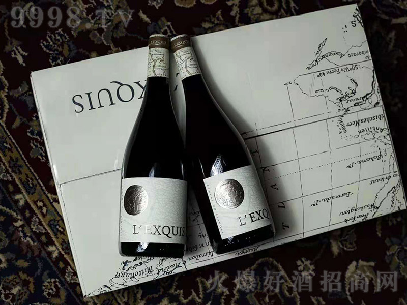 ׿���׽�Ů���ɼt���Ѿ�750ml