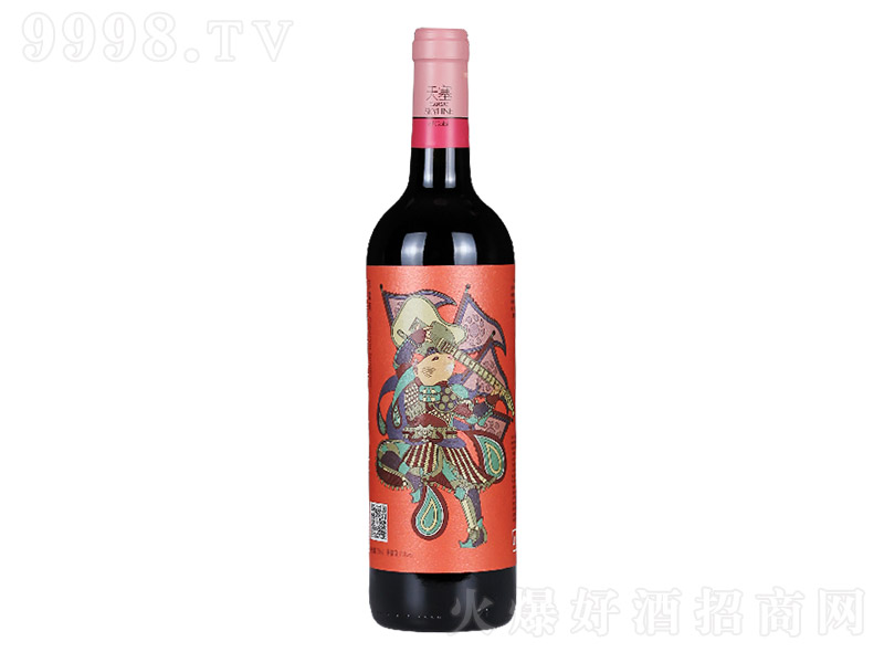 ������������Ф��ϼ��t���Ѿơ�14�� 750ml��