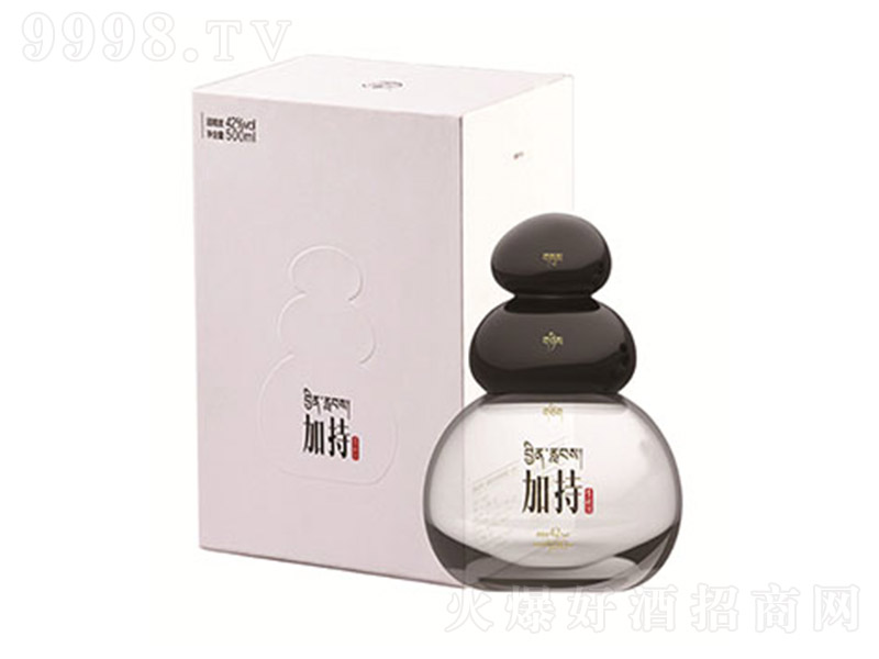 �o��Ƽӳ� �����Ͱ׾ơ�42�� 500ml��