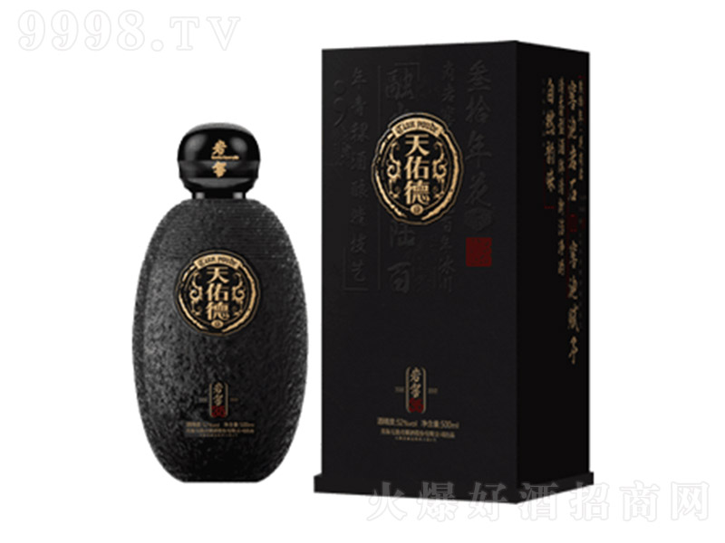 ���ӵ������Ǝr�� �����Ͱ׾ơ�42�� 500ml��