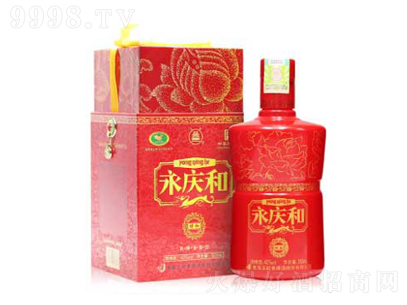 ���c�;���� �����Ͱ׾ơ�42�� 500ml��