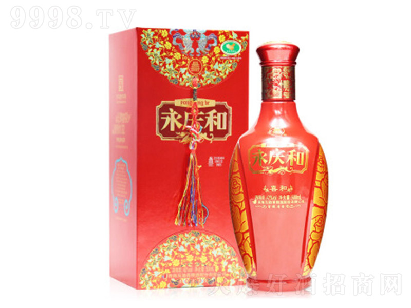 ���c�;�ϲ�� �����Ͱ׾ơ�42�� 500ml��