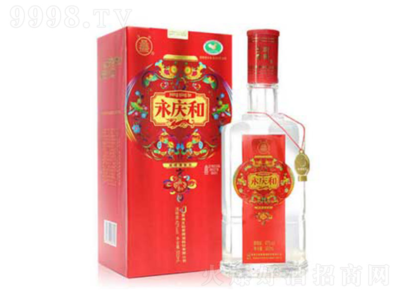 ���c�;Ƽκ� �����Ͱ׾ơ�42�� 500ml��