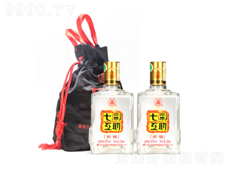 �߲ʻ����ƿ��\ �����Ͱ׾ơ�42�� 250ml��