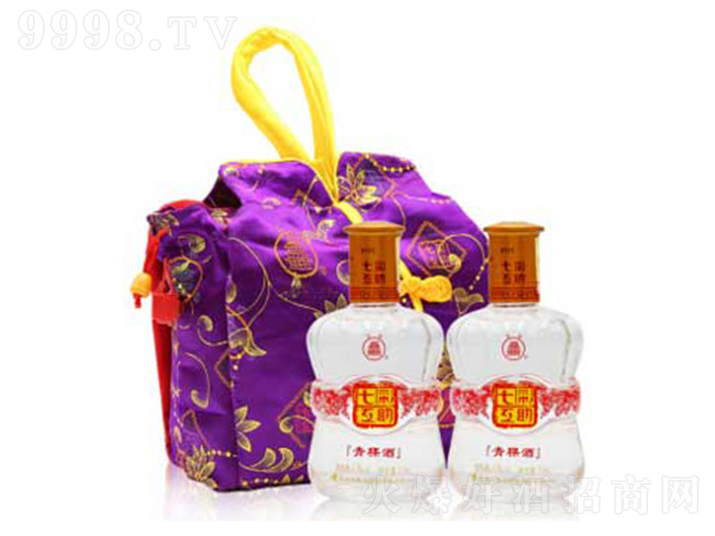 �߲ʻ��������\ �����Ͱ׾ơ�43�� 250ml��