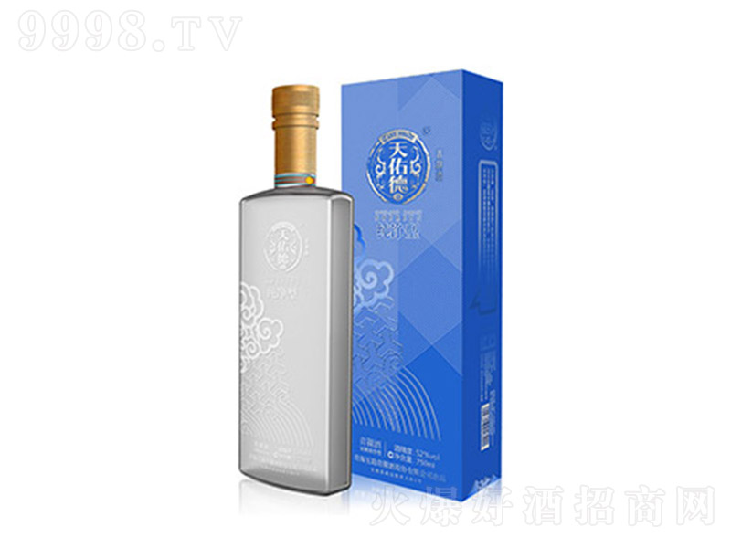 ���ӵ������� �����Ͱ׾ơ�52�� 750ml��