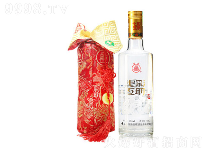 �߲ʻ����� �����Ͱ׾ơ�42�� 500ml��