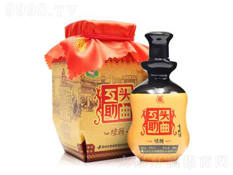 �����^���Ɖ��^ �����Ͱ׾ơ�45�� 500ml��