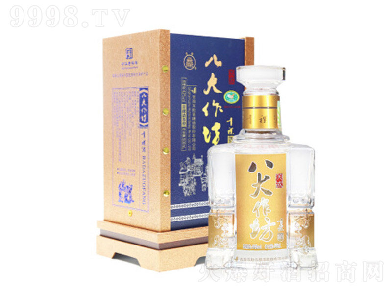 �˴���������� �����Ͱ׾ơ�42�� 500ml��