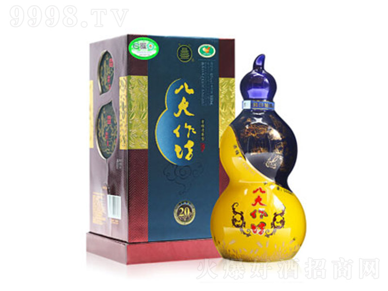 �˴�������20 �����Ͱ׾ơ�48�� 500ml��