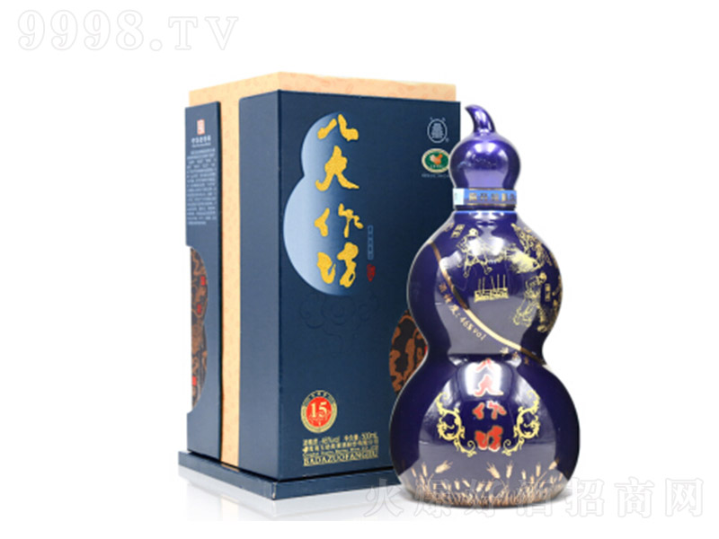 �˴�������15 �����Ͱ׾ơ�46�� 500ml��