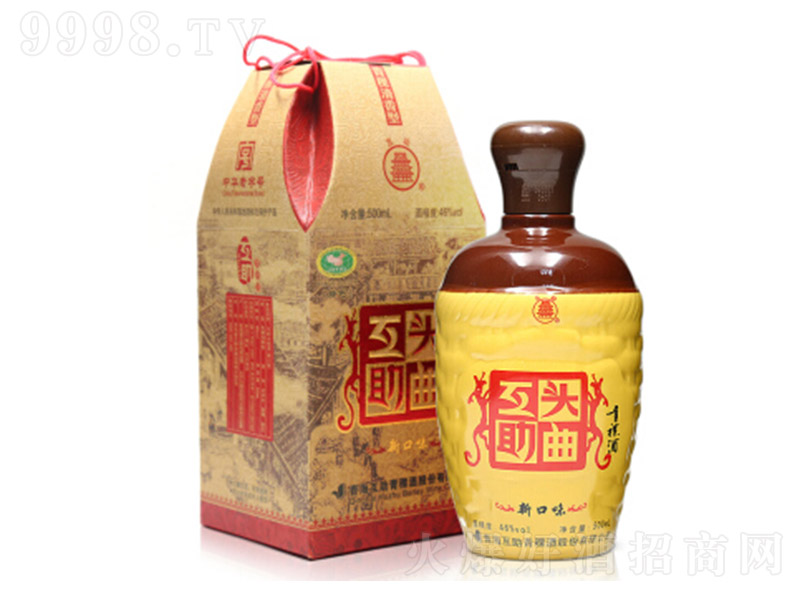 �����^���� �����Ͱ׾ơ�46�� 500ml��