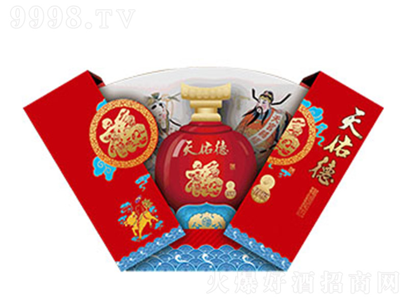 ���ӵ������ưٸ� �����Ͱ׾ơ�46�� 1000ml��