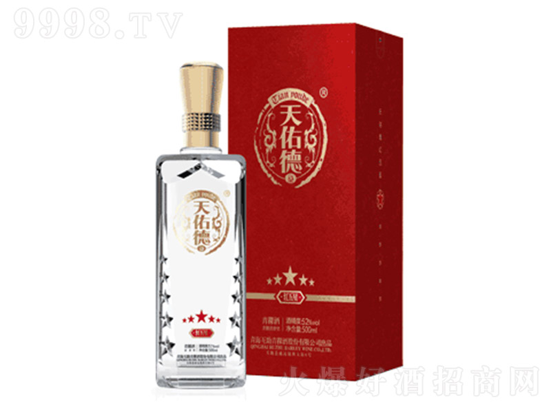 ���ӵ������Ƽt���� �����Ͱ׾ơ�52�� 500ml��